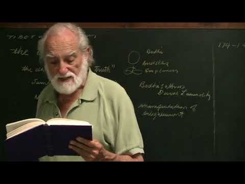 2010-10-01 NSFRI - Thomas Taylor - The History of the Restoration of the Platonic Theology (p174-17
