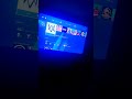 I Need Help Because My Ps4 Is Keep Disconnecting My Internet