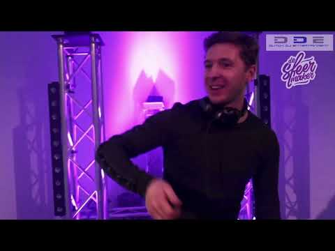 De Sfeermaker - Sfeervolle video (03/2021)