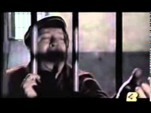 Mario Merola - Carcerato