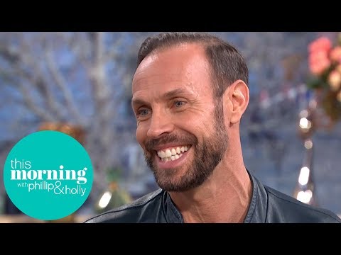 download lagu mp3 mp4 Jason Gardiner, download lagu Jason Gardiner gratis, unduh video klip Jason Gardiner
