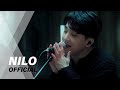 Nilo - The Day, I Hate Myself (Special Clip)