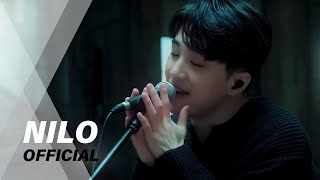 [Special Clip] 닐로 - 미운 날