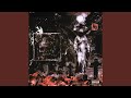 Exit 13 (feat. Hangsaint)