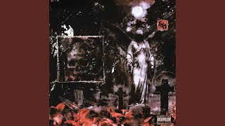 Exit 13 (feat. Hangsaint)