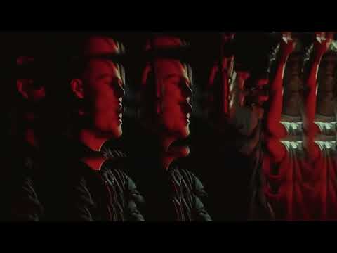 xxxmanera x Yeat type beat [FREEFORPROFIT]