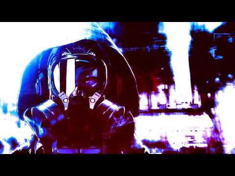 Bit Reactors - Oh Shit