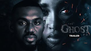 The Ghost Pot - Exclusive Blockbuster Nollywood Passion Movie Trailer