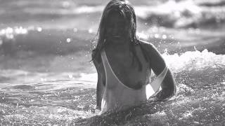 Lounge Del Mar Chill Out Mix WD2045