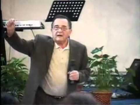 Daniel N Matei -Sfintenia.