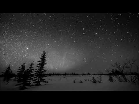 Branikald - Rdyandalir [Kaldrad, 1974 - 2019]