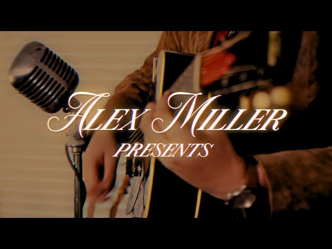 All Wrapped Up In You This Christmas - Alex…