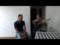 Tiago Angeli E Vinícius