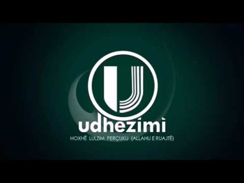 Shkaqet e lumturisë - Lulzim Perçuku