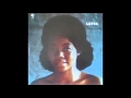 Letta Mbulu - Melodi (Sounds Of Home)