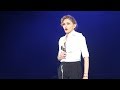 Madonna Human Nature (plus her ass) ~ MDNA ...