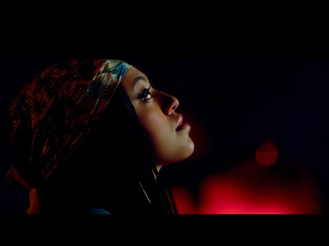 Video thumbnail for Letter To Ur N(ex)t