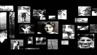 John Lennon-Mother (Subtitulado en Español &amp; Lyrics) [HD]