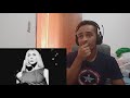 Pabllo Vittar - Indestrutível (Vídeoclipe Oficial) Pabllo Vittar - Indestrutível (Vídeoclipe Oficial)