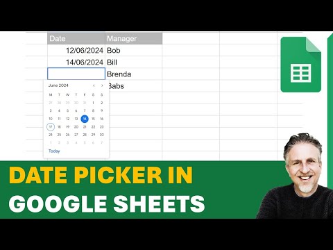 Combine or Pull Data from Multiple Sheets into a Master sheet in Google Sheets