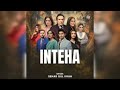 Song Ost Inteha