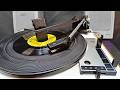 Custom-Built Record Changer from the 1970s DEFAULT Thumbnail