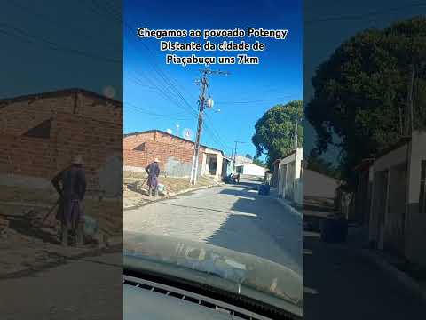 Piaçabuçu AL (parte4)