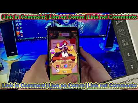 Top Heroes Kingdom Saga Hilesi Kesmek Elmaslar Sınırsız Özgür  - Top Heroes Kingdom Saga Hackleme