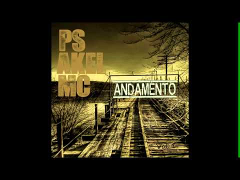 PS AKEL MC feat GOLDEN G.(MONEY VS CONSCIENCE)(Beat Stamina)