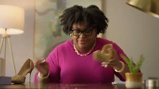 Ohio Lottery Holiday Self-Gifting