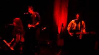 New Heights, A Fine Frenzy