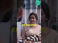 When Husband Slept With Sister In Law MiniflixxIndia