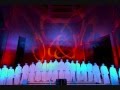 Libera 2011 2012 Jubilate 2000 2001 