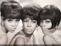 The Supremes & the Funk Brothers"You Keep me Hanging On" My Extended Version!