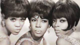 The Supremes & the Funk Brothers"You Keep me Hanging On" My Extended Version!