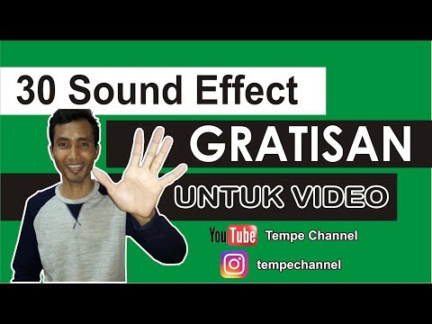 download lagu mp3 mp4 Download Backsound Jatuh, download mp3 Download Backsound Jatuh free downloadn, video klip Download Backsound Jatuh