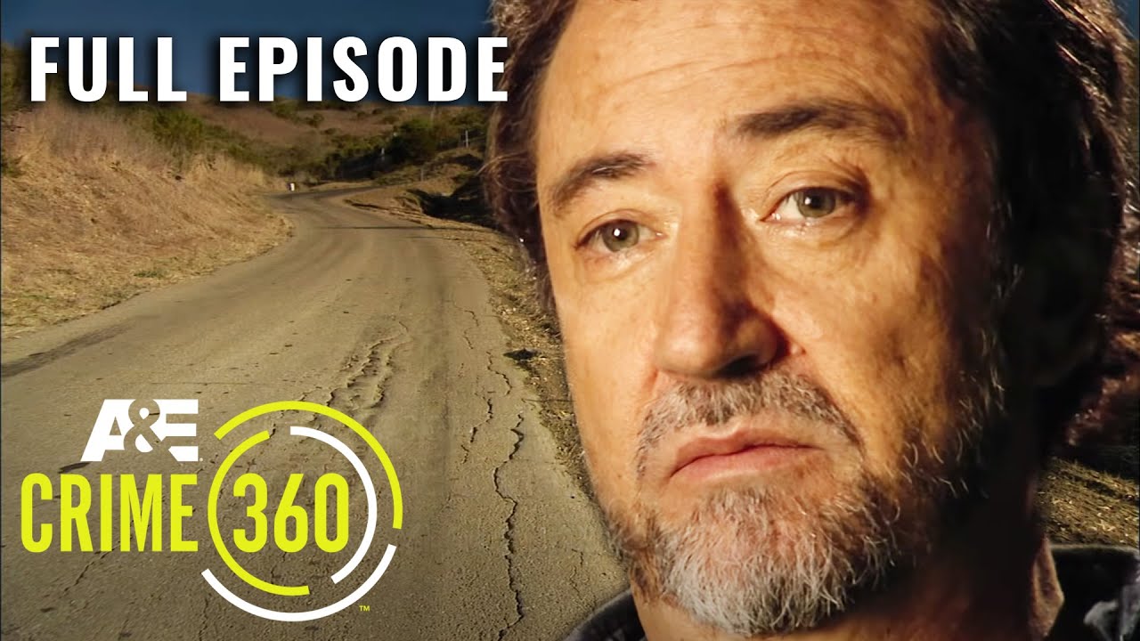 Kidnapped and Held for Months — Eduardo’s Fight to Survive (S4, E4) | I Survived | Full Episode