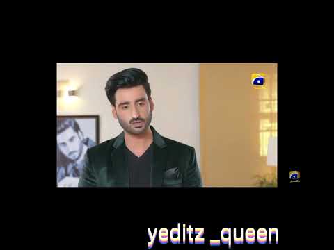 new edit of Agha Ali