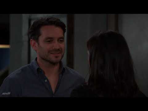 GH: 11/30/21 - Sam & Dante Part 3/3
