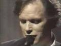 Leo Kottke - Across the Street