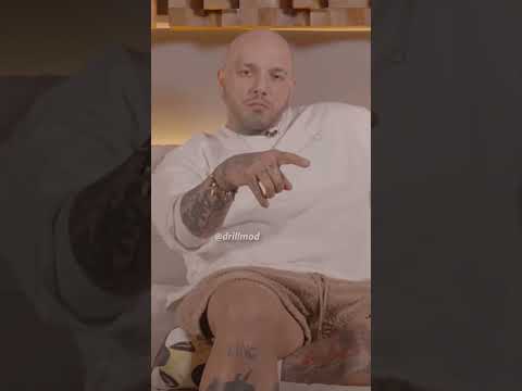 Tepki'nin "Unuttum" parçasında yer alan göndermeye cevabı. #uzielchavo #tepki #türkçerap