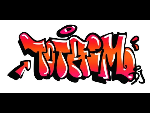 DJ TOTAIM - Set 3ºAniversario ASOCIACIONN DJ'S MDQ - PERREO XX HIPHOP TRAP XX MOOMBATHONXX