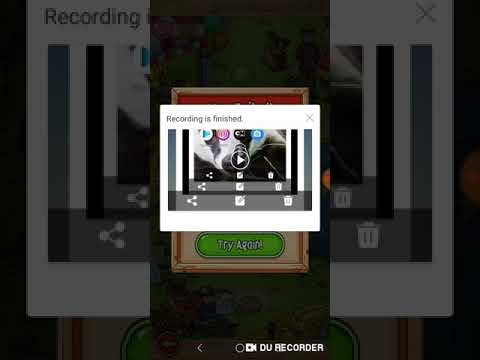 Simon's Cat Pop Time S7 part 9-12(4)