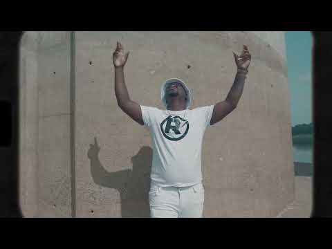 Mario GR - PAZ (Video Oficial)