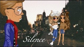 Silence - MSP Version