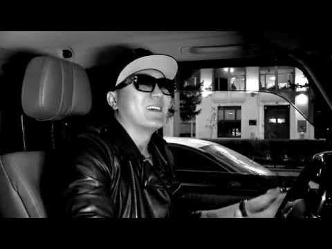 "UBS MUSIC" ҮЗҮҮЛЖ БАЙНА Б.АМАРХҮҮ DOCUMENTARY