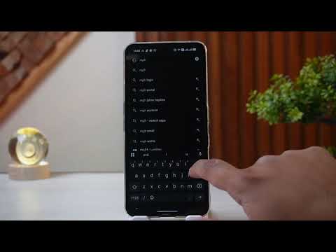 Jhedlogin