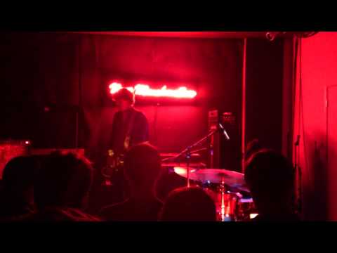 Thurston Moore masturbates again (this time with a friend)