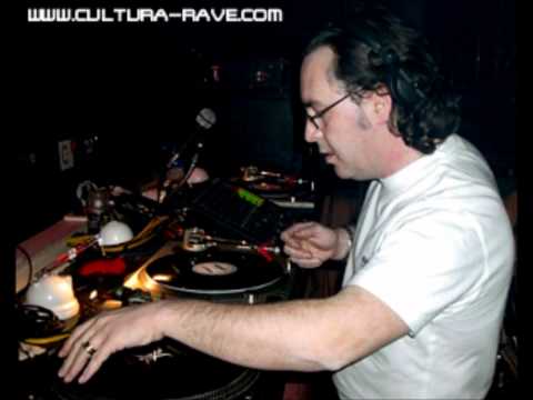 Mi película dj.wlmp 2.wmv