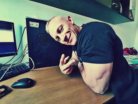 Tadek Ż.Ch - Aktualnie